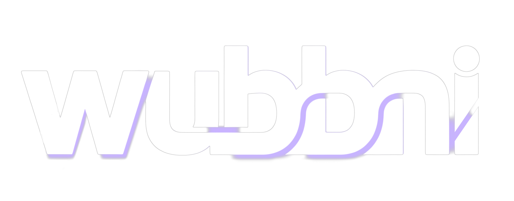 WUBBNI